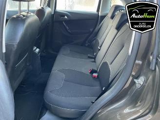 Citroën C3 C3 (SC), Hatchback 5-drs, 2009 / 2016 1.0 Vti 68 12V picture 24