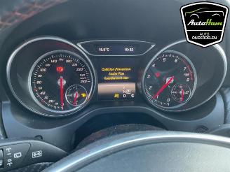 Mercedes A-klasse A (W176), Hatchback, 2012 / 2018 1.6 A-180 16V picture 14