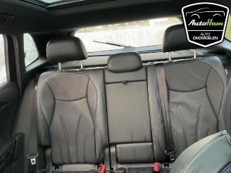 Volkswagen Tiguan Tiguan (CT1), SUV, 2023 1.5 eHybrid 272 picture 24