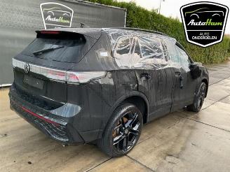 Volkswagen Tiguan Tiguan (CT1), SUV, 2023 1.5 eHybrid 272 picture 12