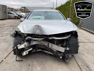 Mercedes A-klasse A (W176), Hatchback, 2012 / 2018 1.6 A-180 16V picture 3