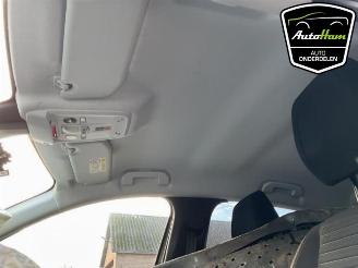 Peugeot 208 208 II (UB/UH/UP), Hatchback 5-drs, 2019 1.2 Vti 12V PureTech 75 picture 21