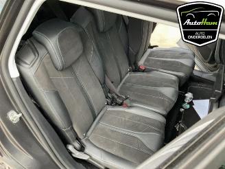 Peugeot 5008 5008 II (M4/MC/MJ/MR), MPV, 2016 / 2024 1.2 12V e-THP PureTech 130 picture 23