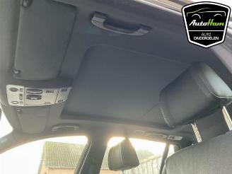 BMW 3-serie 3 serie Touring (E91), Combi, 2004 / 2012 320i 16V picture 21