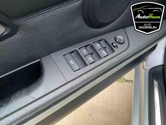 BMW 3-serie 3 serie (E93), Cabrio, 2006 / 2013 320i 16V picture 15