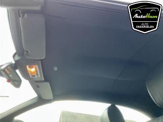 BMW 3-serie 3 serie (E93), Cabrio, 2006 / 2013 320i 16V picture 30