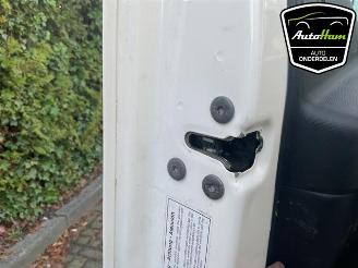 Iveco New Daily New Daily VI, Van, 2014 33S16, 35C16, 35S16 picture 14