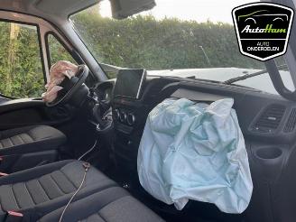 Iveco New Daily New Daily VI, Van, 2014 33S16, 35C16, 35S16 picture 11