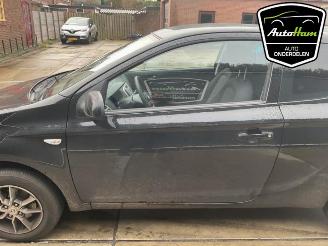 Hyundai I-20 i20, Hatchback, 2008 / 2015 1.2i 16V picture 6