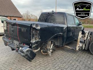 Dodge Ram  picture 12