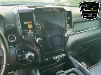 Dodge Ram  picture 30