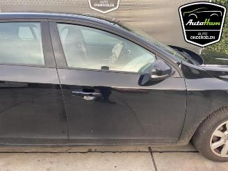 Volvo V-60 V60 I (FW/GW), Combi, 2010 / 2018 1.6 T3 16V picture 12