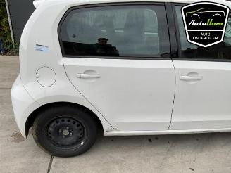 Volkswagen Up! Up! (121), Hatchback, 2011 1.0 12V 60 picture 13