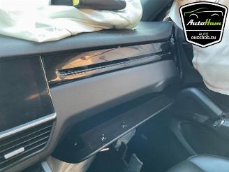 Porsche Cayenne Cayenne III (9YA), SUV, 2017 3.0 V6 24V Turbo E-Hybrid picture 23