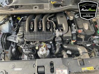 Peugeot 208 208 II (UB/UH/UP), Hatchback 5-drs, 2019 1.2 Vti 12V PureTech 75 picture 15