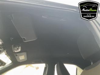 Toyota Yaris Cross Yaris Cross (PB1/PJ1), SUV, 2020 1.5 12V Hybrid 115 picture 14