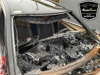 Toyota Aygo Aygo X, Hatchback, 2022 1.0 12V VVT-i picture 14