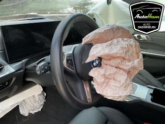 BMW 3-serie 3 serie Touring (G21), Combi, 2019 330e 2.0 TwinPower Turbo 16V picture 10