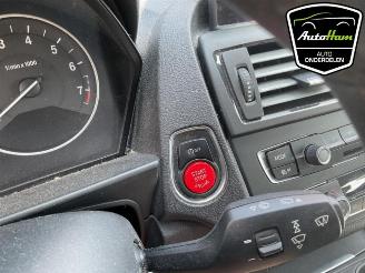 BMW 1-serie 1 serie (F20), Hatchback 5-drs, 2011 / 2019 120i 1.6 16V picture 25