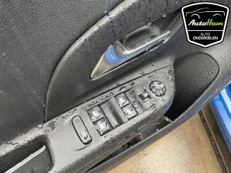 Opel Corsa Corsa F (UB/UH/UP), Hatchback 5-drs, 2019 1.2 Turbo 12V 100 picture 13