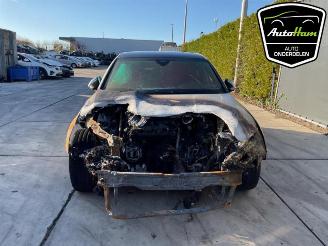 Audi S3 S3 Sportback (8YA), Hatchback 5-drs, 2020 2.0 T FSI 16V picture 3