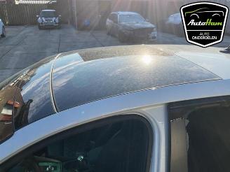 Audi S3 S3 Sportback (8YA), Hatchback 5-drs, 2020 2.0 T FSI 16V picture 23