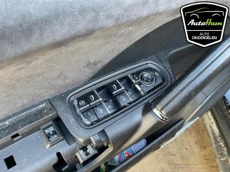 Porsche Cayenne Cayenne II (92A), SUV, 2010 / 2018 4.8 V8 32V GTS picture 18