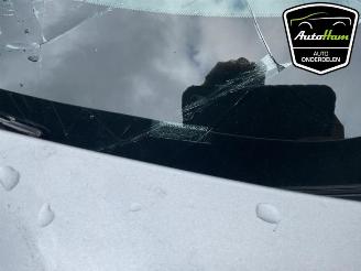 Opel Grandland Grandland (X), SUV, 2017 1.6 Turbo 16V Hybrid picture 13