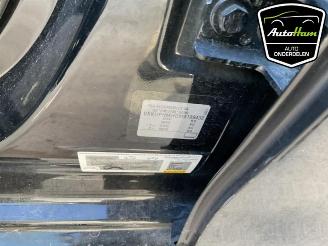 Opel Corsa Corsa F (UB/UH/UP), Hatchback 5-drs, 2019 1.2 12V 75 picture 13