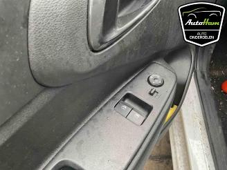 Hyundai I-10 i10, Hatchback, 2019 1.0 12V picture 14