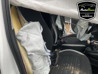 Hyundai I-10 i10, Hatchback, 2019 1.0 12V picture 17