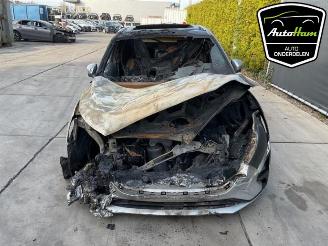 Ford Focus Focus 4, Hatchback, 2018 / 2025 1.5 EcoBlue 120 picture 3