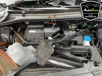 Skoda Elroq Elroq, SUV, 2024 60 picture 13