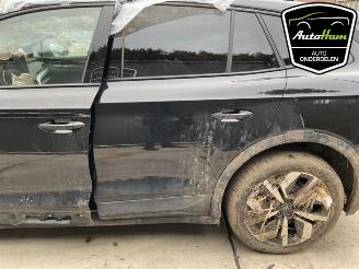 Skoda Elroq Elroq, SUV, 2024 60 picture 7