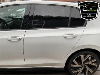 Volkswagen Golf Golf VIII (CD1), Hatchback, 2019 1.5 TSI 16V picture 7