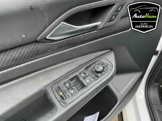 Volkswagen Golf Golf VIII (CD1), Hatchback, 2019 1.5 TSI 16V picture 17