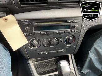 BMW 1-serie 1 serie (E87/87N), Hatchback 5-drs, 2003 / 2012 116i 2.0 16V picture 21