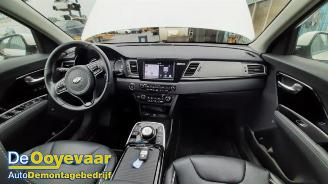 Kia Niro Niro I (DE), SUV, 2016 / 2022 E-Niro 64 kWh picture 3