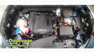 Lynk & Co 01 01, SUV, 2018 1.5 PHEV picture 3