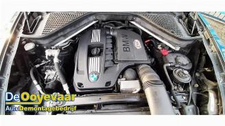 BMW X6 X6 (E71/72), SUV, 2008 / 2014 xDrive35i 3.0 24V picture 2