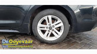 Toyota Corolla Corolla Touring Sport (E21/EH1), Combi, 2019 1.8 16V Hybrid picture 3