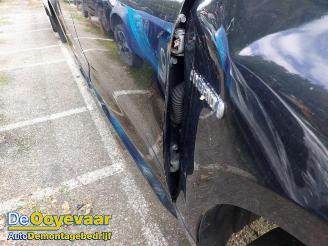 Toyota Corolla Corolla Touring Sport (E21/EH1), Combi, 2019 1.8 16V Hybrid picture 9