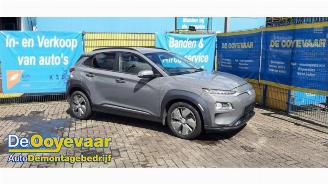 Sloopauto Hyundai Kona Kona (OS), SUV, 2017 / 2023 64 kWh 2019/6