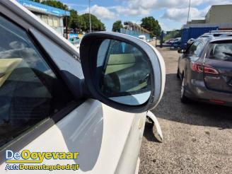 BMW 3-serie 3 serie Touring (E91), Combi, 2004 / 2012 318i 16V picture 14