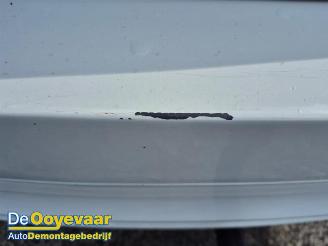 BMW 3-serie 3 serie Touring (E91), Combi, 2004 / 2012 318i 16V picture 10