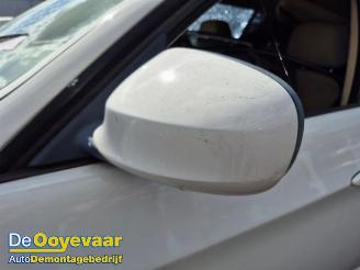 BMW 3-serie 3 serie Touring (E91), Combi, 2004 / 2012 318i 16V picture 18