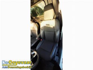 Renault Express Express, Van, 2021 1.5 dCi 75 picture 8