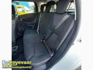 Renault Clio Clio IV Estate/Grandtour (7R), Combi 5-drs, 2012 / 2021 0.9 Energy TCE 90 12V picture 7