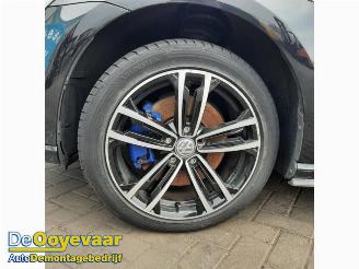 Volkswagen Golf Golf VII (AUA), Hatchback, 2012 / 2021 1.4 GTE 16V picture 3