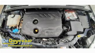 Ford Focus Focus 3 Wagon, Combi, 2010 / 2020 1.6 TDCi picture 3